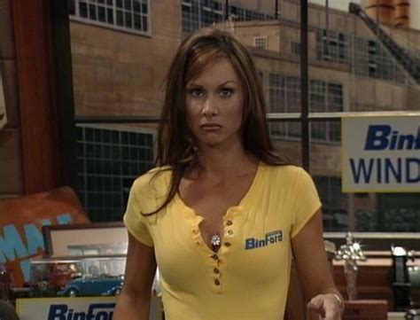 Debbe Dunning Nude: Porn Videos & Sex Tapes